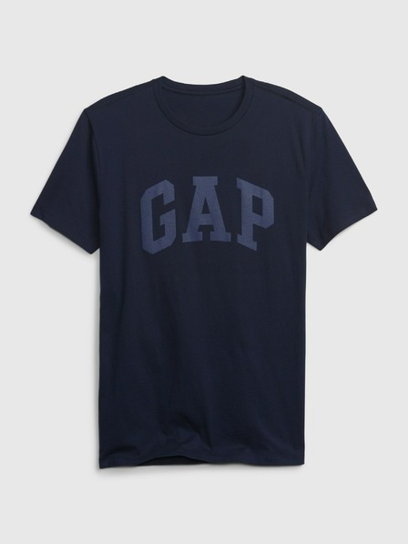 GAP Damen T-Shirt GAP Logo