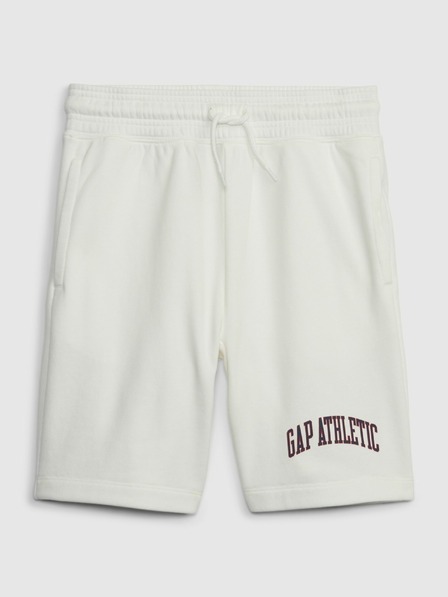GAP Kinder Sweatshorts GAP Athletic