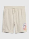 GAP Kinder Sweatshorts GAP