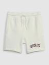 GAP Baby Sweatshorts GAP Athletic