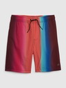 GAP Kinder-Shorts GapFit Quick Dry GAP