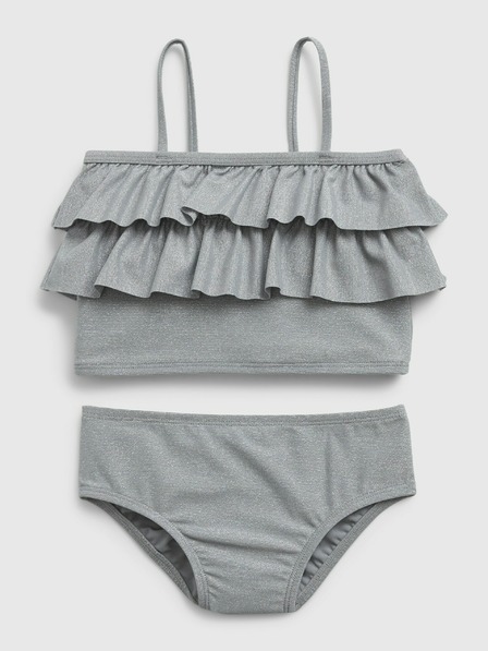 GAP Baby Zweiteiler-Badeanzug GAP