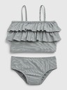 GAP Baby Zweiteiler-Badeanzug GAP