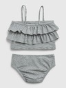 GAP Baby Zweiteiler-Badeanzug GAP