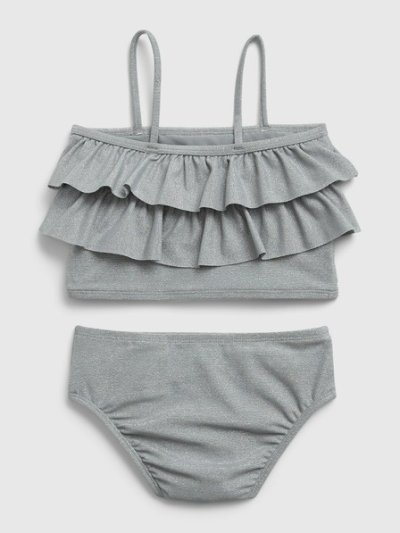 GAP Baby Zweiteiler-Badeanzug GAP