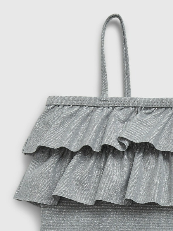 GAP Baby Zweiteiler-Badeanzug GAP