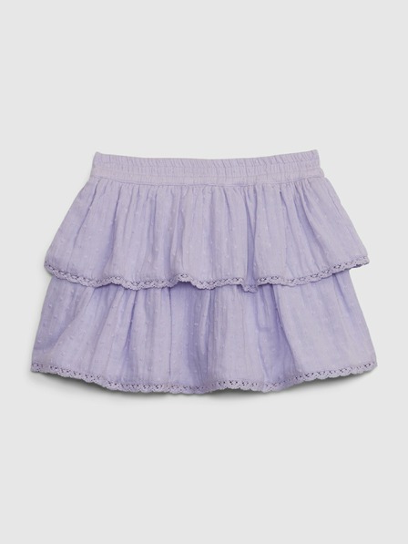 GAP Baby Shortsrock GAP