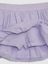 GAP Baby Shortsrock GAP