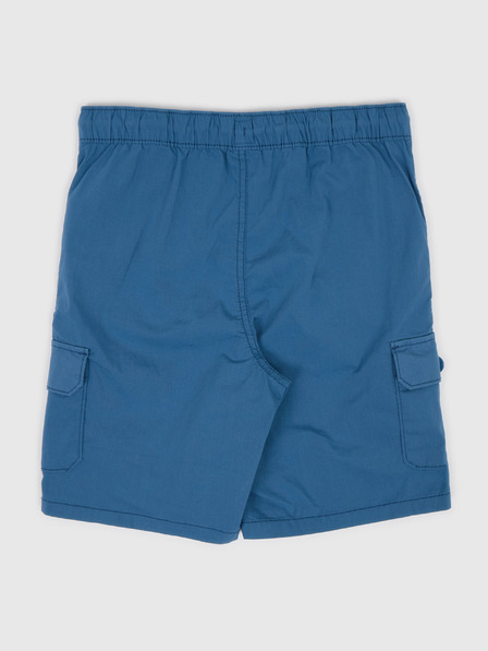 GAP Kinder Shorts mit Taschen GAP