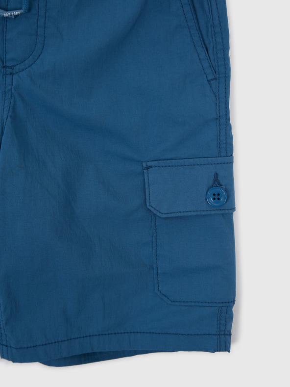 GAP Kindershorts cargo GAP