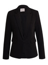 Orsay Schwarze Damenjacke ORSAY