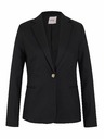 Orsay Schwarze Damenjacke ORSAY