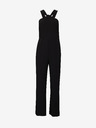 Orsay Schwarzer Damen-Overall ORSAY