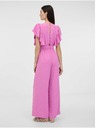 Orsay Rosa Damen Maxi-Overall ORSAY