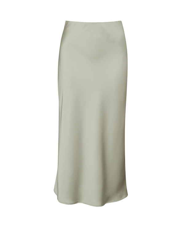 Orsay Khaki Damen-Midirock ORSAY