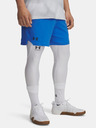 Under Armour Herren Shorts Under Armour UA Vanish Woven 6in Shorts-BLU