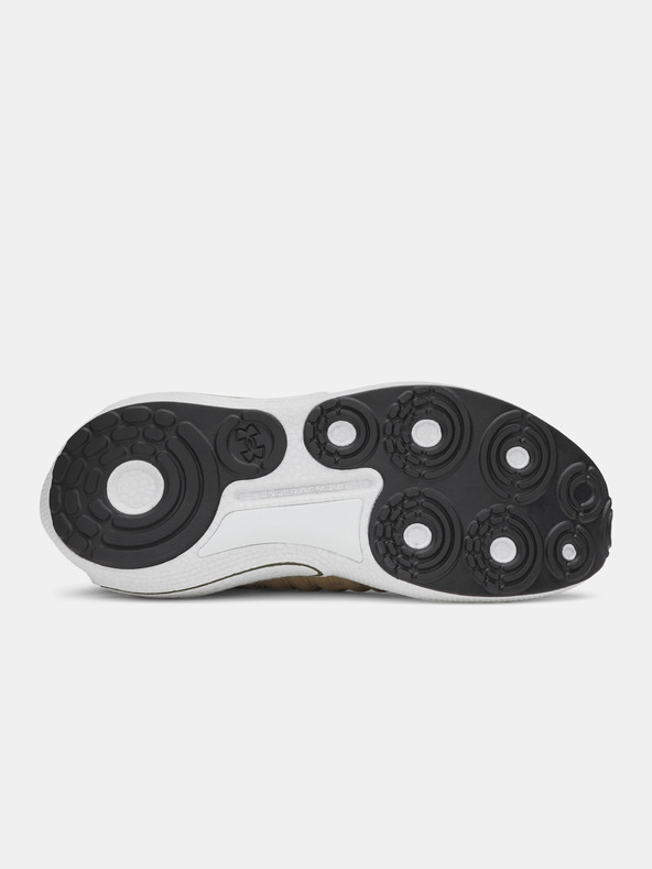 Under Armour Herren Schuhe Under Armour UA Phantom 4-BRN