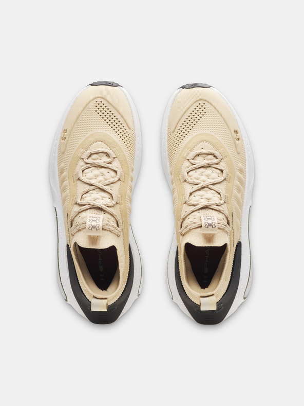 Under Armour Herren Schuhe Under Armour UA Phantom 4-BRN