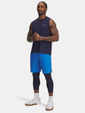Under Armour Herren Shorts Under Armour UA Vanish Woven 8in Shorts-BLU
