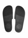 Meatfly Meatfly Herren Hausschuhe Hudson Stone | Grau