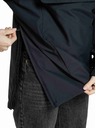 Meatfly Meatfly Unisex Street Jacke Noah Black |