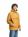 Meatfly Meatfly Unisex Street Jacke Noah Camel | Braun |