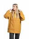 Meatfly Meatfly Unisex Street Jacke Noah Camel | Braun |