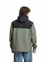 Meatfly Meatfly Unisex Street Jacke Noah Olive |