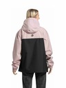Meatfly Meatfly Unisex Street Jacke Noah Maue / State Blue |