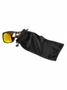 Meatfly Meatfly Sonnenbrille Ronnie Wood/Schwarz