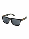 Meatfly Meatfly Sonnenbrille Memphis Rampage Camo