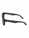 Meatfly Meatfly Sonnenbrille Memphis Rampage Camo