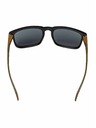 Meatfly Meatfly Sonnenbrille Memphis Rampage Camo
