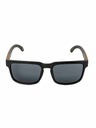 Meatfly Meatfly Sonnenbrille Memphis Rampage Camo