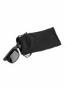 Meatfly Meatfly Sonnenbrille Memphis Rampage Camo