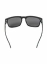 Meatfly Meatfly Sonnenbrille Memphis Pink Flowers |