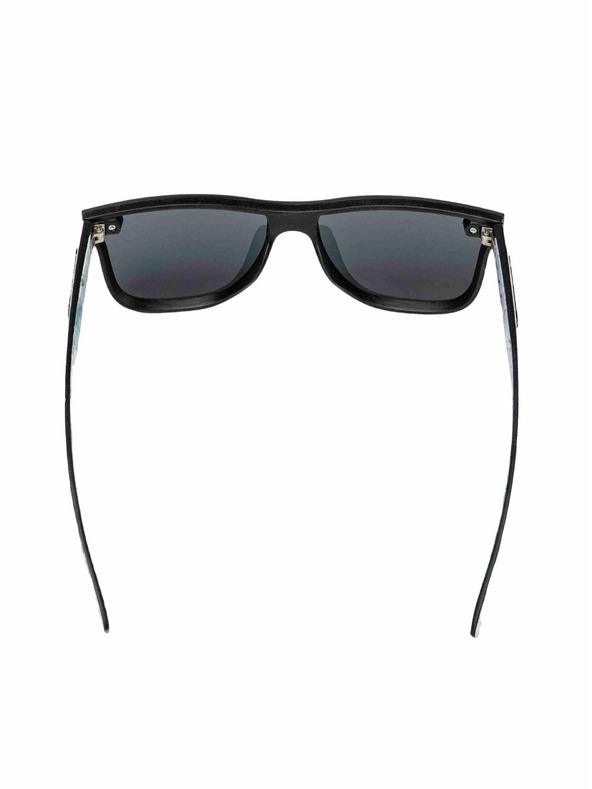 Meatfly Meatfly Sonnenbrille Leif Pink Clouds