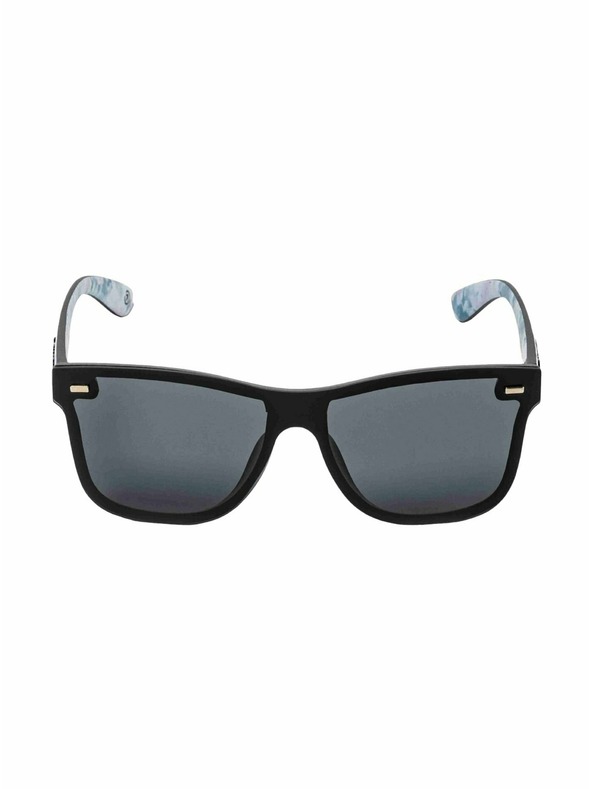 Meatfly Meatfly Sonnenbrille Leif Pink Clouds