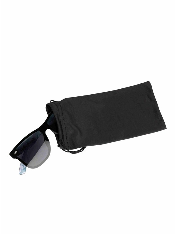 Meatfly Meatfly Sonnenbrille Leif Pink Clouds