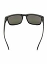 Meatfly Meatfly Sonnenbrille Memphis Schwarz / Blau |