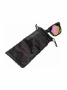 Meatfly Meatfly Sonnenbrille Memphis Schwarz / Blau |
