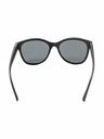Meatfly Meatfly Sonnenbrille May Schwarz / Rose |