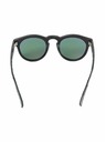 Meatfly Meatfly Sonnenbrille Lunaris Pink Flowers |