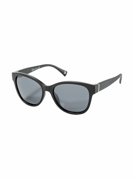 Meatfly Meatfly Sonnenbrille May Schwarz |