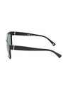 Meatfly Meatfly Sonnenbrille May Schwarz |