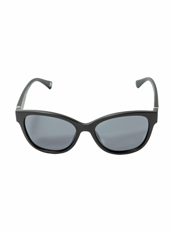 Meatfly Meatfly Sonnenbrille May Schwarz |