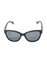 Meatfly Meatfly Sonnenbrille May Schwarz |
