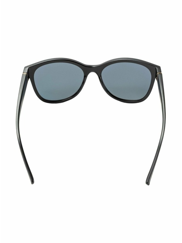 Meatfly Meatfly Sonnenbrille May Schwarz |