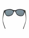 Meatfly Meatfly Sonnenbrille May Schwarz |
