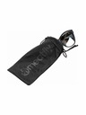 Meatfly Meatfly Sonnenbrille May Schwarz |